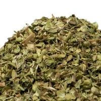 Image 1 of OREGANO LEAF(Mexican)