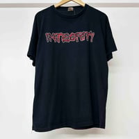 Image 1 of Integrity To Die For Early 00s M/L