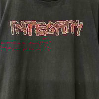 Image 2 of Integrity To Die For Early 00s M/L