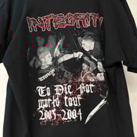 Image 5 of Integrity To Die For Early 00s M/L