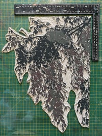 Image 4 of Title t.b.c