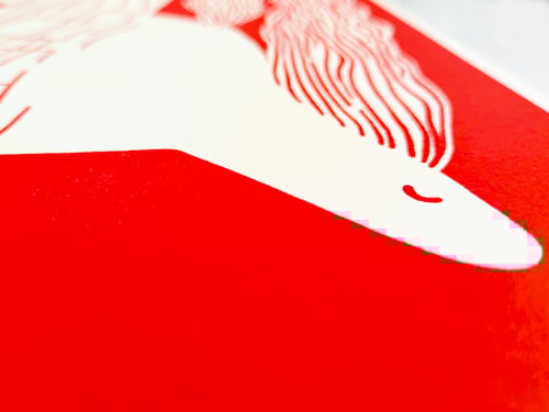 Image of THE WIND - DONATION FOR PALESTINE