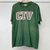 Image 1 of CIV European Tour 90s XL