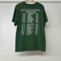 Image 4 of CIV European Tour 90s XL
