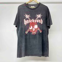 Image 1 of Hatebreed 00s L/XL