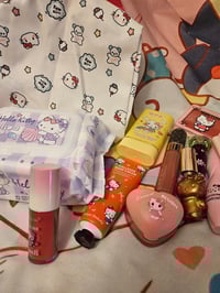 Image 2 of Amandas Custom RESERVED Makeup Bundle 