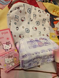 Image 3 of Amandas Custom RESERVED Makeup Bundle 