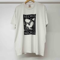 Image 1 of Necros 90s XL
