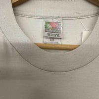 Image 3 of Necros 90s XL
