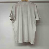Image 4 of Necros 90s XL