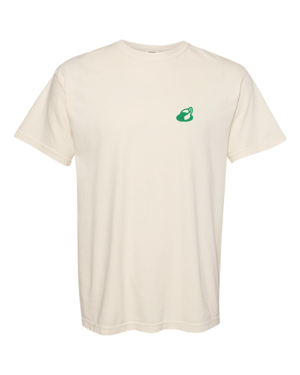 Image of Pre Order : Domestique T Shirt 