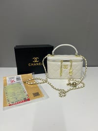 Image 3 of CC Bag (1:1) 💯 