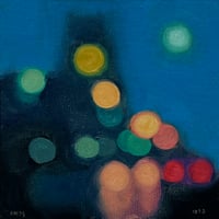 Ciitylights #1073
