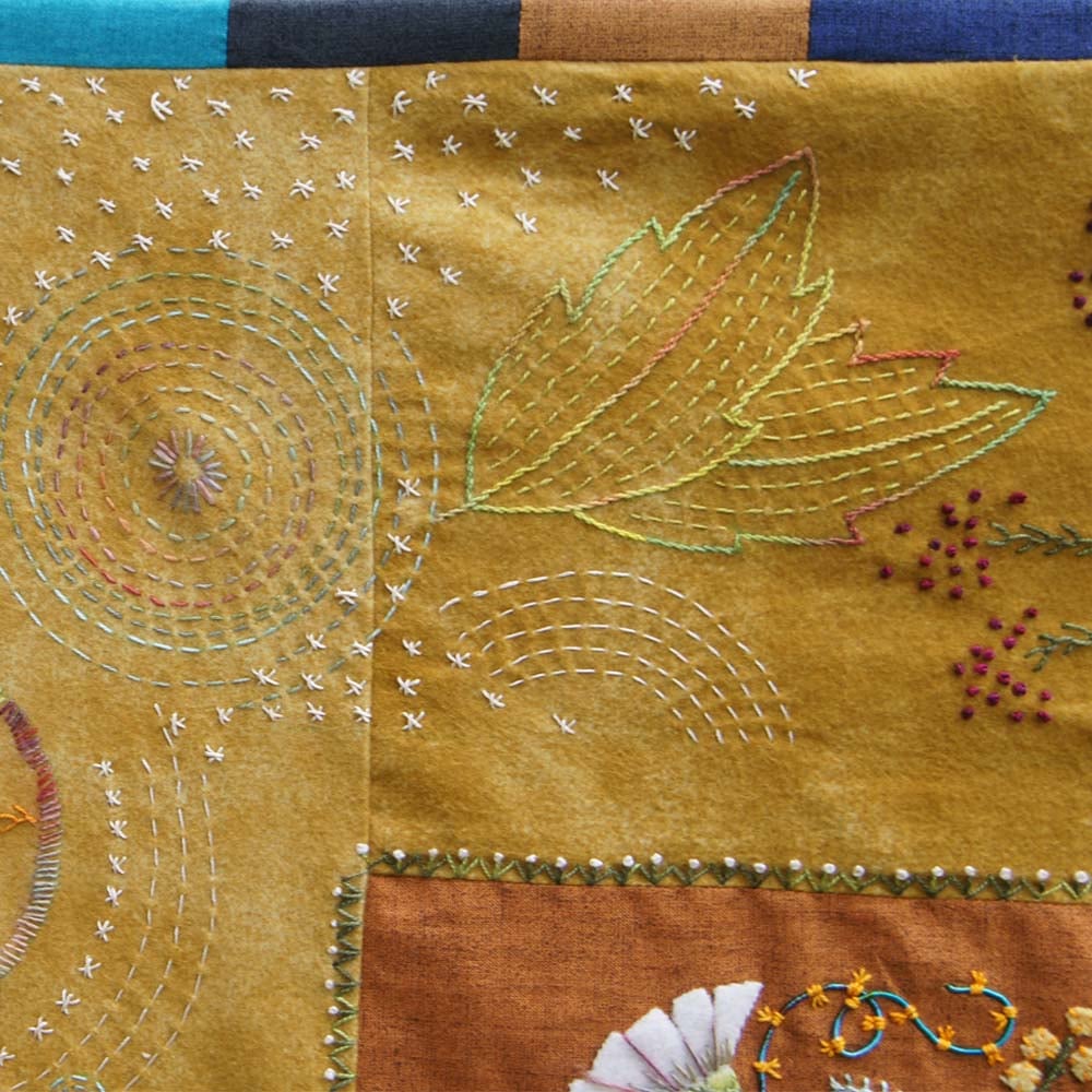 Image de Champ libre fiche dame de la forêt