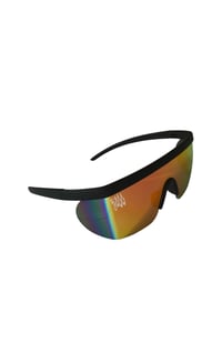 Image 2 of 5000 ViSION SERIES
