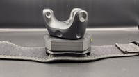 Image 1 of Power Puck Stabilizers v2