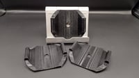 Image 2 of Power Puck Stabilizers v2