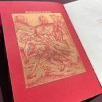 Image 4 of Saint Bartholomew: Patron Saint of Bookbinders