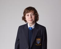 Image 2 of Back-2-School Mini Session Wednesday 23rd July