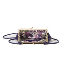 Image 5 of Pochette DELICE Violet