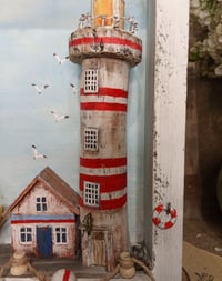 Image 2 of "Lighthouse"