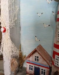 Image 3 of "Lighthouse"
