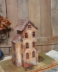 Image 1 of Venice House