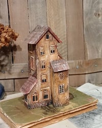 Image 2 of Venice House