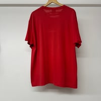 Image 2 of Minor Threat Straight Edge 90s XL