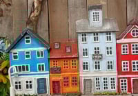 Image 3 of Norway Town