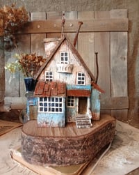 Image 1 of Country House