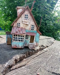 Image 2 of Country House