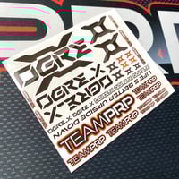 Image 3 of Stickers!