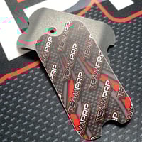 Image 4 of Stickers!