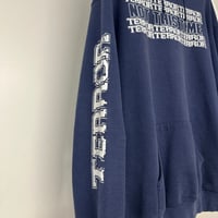 Image 3 of Terror Not This Time 00s XL