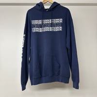 Image 1 of Terror Not This Time 00s XL