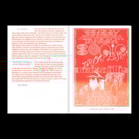 Image 3 of Graphic Matter invite Brigade Cynophile