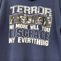 Image 4 of Terror Not This Time 00s XL