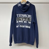 Image 6 of Terror Not This Time 00s XL