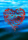 Heart - Proof