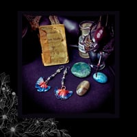 Image 3 of 🜧 Ginkgo Boreal 🜧