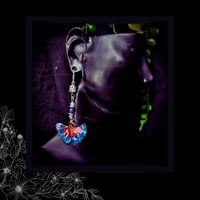 Image 4 of 🜧 Ginkgo Boreal 🜧