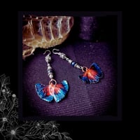 Image 5 of 🜧 Ginkgo Boreal 🜧