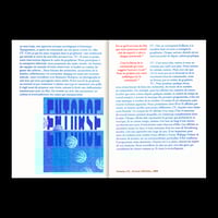 Image 2 of Graphic Matter invite Helmo