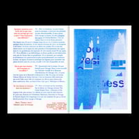 Image 4 of Graphic Matter invite Helmo