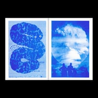 Image 3 of Graphic Matter invite Helmo