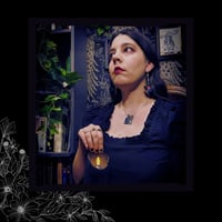 Image 6 of 🜧 Ginkgo Boreal 🜧