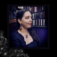 Image 7 of 🜧 Ginkgo Boreal 🜧