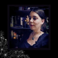 Image 8 of 🜧 Ginkgo Boreal 🜧