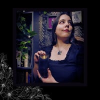 Image 9 of 🜧 Ginkgo Boreal 🜧